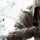 Ubisoft taking survey for Assassin’s Creed 5