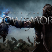 First look at the Middle-earth: Shadow of Mordor Walkthrough