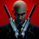 Hitman 6 Brings Back Contracts Mode
