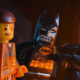 The LEGO Movie Videogame reveals 6 new screenshots