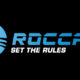 ROCCAT at CES 2014: All set to reveal biggest product line-up yet