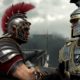 Ryse’s PC version removes microtransactions ahead of launch