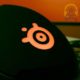SteelSeries Rival Optical Mouse Review