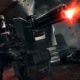 Wolfenstein: The New Order video show 30 minutes of footage