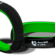 Razer Unveils the Nabu Smartband