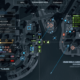 Battlefield 4: Conquest Gameplay Tips
