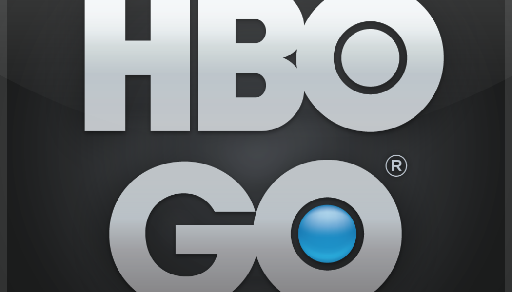 PS3 to get HBO Go app, PS4 later