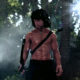 Rambo: The Video Game features new trailer