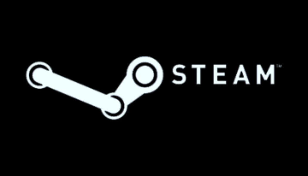 It’s official: iBuyPower’s Steam Machine at $499