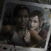 The First Three Minutes Of The Last of Us: Left Behind