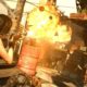 Tomb Raider: Definitive Edition Compared To PC Version At Ultra
