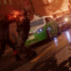 Infamous: Second Son requires 24GB install
