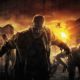 Dying Light – Humanity Trailer