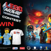 LEGO_MVG_CONTEST_v02