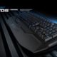 Roccat Ryos MK Pro Review