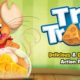 Is TripTrap The Next Angry Birds?