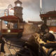 Call of Duty: Ghosts DLC feature Captain Price as playable character