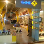 Game4u launches operations in Singapore and Malaysia