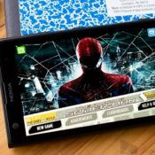 The Amazing Spider-Man 2 heading to Windows Phone