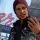 How to play Infamous: Second Son like a pro