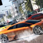 THECREW_Miami_03_107751