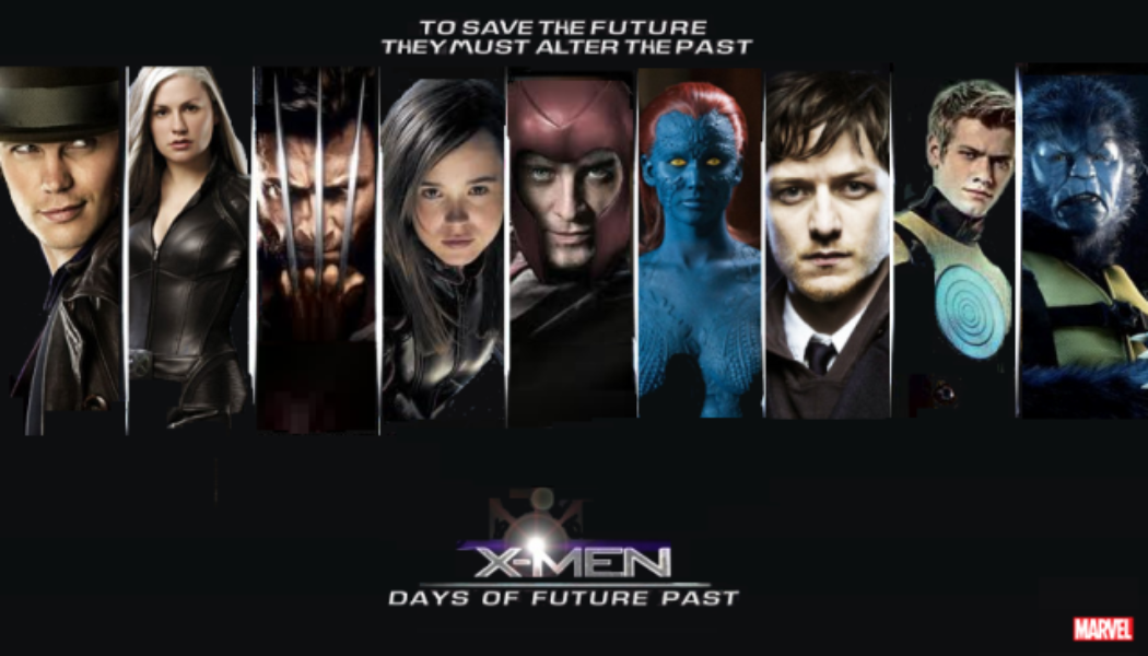 X-Men-Days-of-Future-Past-banner