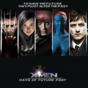 X-Men-Days-of-Future-Past-banner