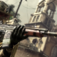 Call of Duty: Ghosts Onslaught DLC free for tryouts this weekend, only for Microsoft consoles though