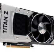 nvidia-geforce-gtx-titan-z-graphics-card-gpu