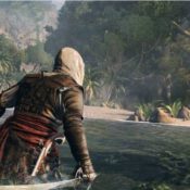 Assassin’s Creed games will support Xbox 360 for now