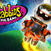 Rabbids-Big-Bang-WP-game