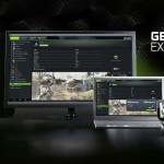 GeForce Experience 2.0