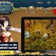 King's Bounty: Legions unleashes cross-platform strategic combat on Windows Phone