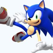 Sonic-Lost-World-2