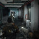 The Division dev think delaying Watch Dogs was a smart move