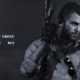 Infinity Ward possibly bringing back Soap MacTavish DLC for COD: Ghosts