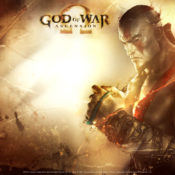 God of War Ascension