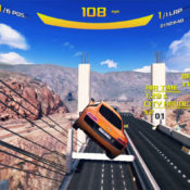 Asphalt_8_Airborne_Game