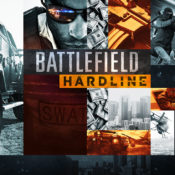 BF-Hardline-Key-Art-EA