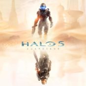 Halo 5: Guardians Slated For 2015