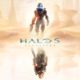 Halo 5: Guardians Slated For 2015