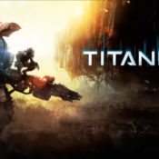 Titanfall-guide-header