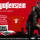 Wolfenstein®: The New Order Contest