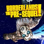 borderlands-pre-sequel