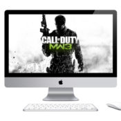 Games for Mac, Gaming News, Call of Duty on Mac