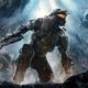 Halo to become a TV series?