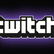 Twitch TV