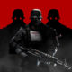 PC system requirements for Wolfenstein: The New Order revealed