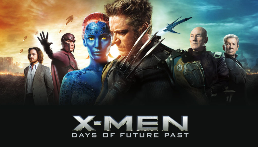 x_men_days_of_future_past_banner-wide