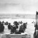 Battle of Normandy